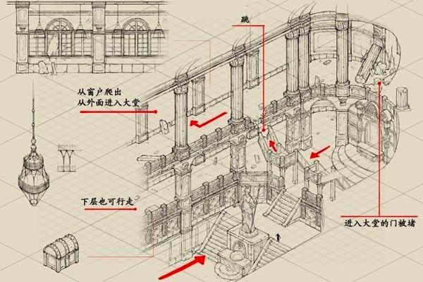 政府发文规范网络游戏价格体系，促进行业健康发展